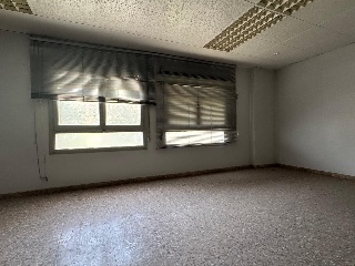Oficinas en C/ de la Llibertat, Elche (Alicante) 16