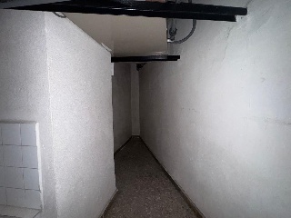 Oficinas en C/ de la Llibertat, Elche (Alicante) 17