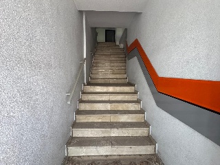 Oficinas en C/ de la Llibertat, Elche (Alicante) 18