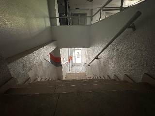 Oficinas en C/ de la Llibertat, Elche (Alicante) 19