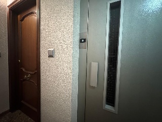 Oficinas en C/ de la Llibertat, Elche (Alicante) 21