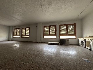 Oficinas en C/ de la Llibertat, Elche (Alicante) 22