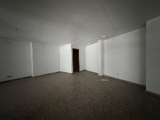 Oficinas en C/ de la Llibertat, Elche (Alicante) 23