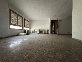 Oficinas en C/ de la Llibertat, Elche (Alicante) 24