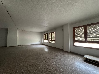 Oficinas en C/ de la Llibertat, Elche (Alicante) 25