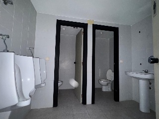 Oficinas en C/ de la Llibertat, Elche (Alicante) 26