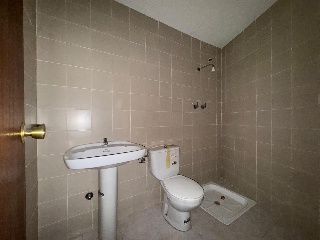 Oficinas en C/ de la Llibertat, Elche (Alicante) 27