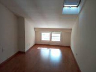 Casa adosada en C/ Freixe - Olot - Girona 6