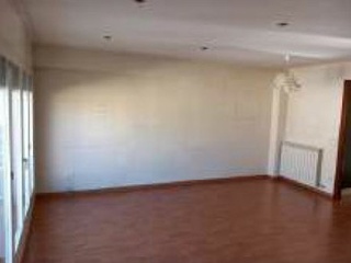 Casa adosada en C/ Freixe - Olot - Girona 7