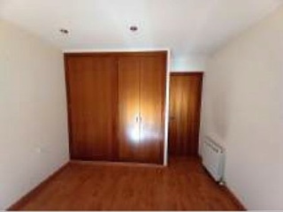Casa adosada en C/ Freixe - Olot - Girona 8