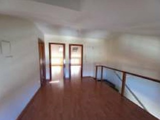 Casa adosada en C/ Freixe - Olot - Girona 9