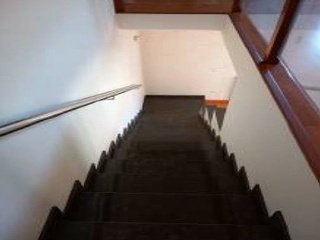 Casa adosada en C/ Freixe - Olot - Girona 10
