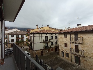Piso en Plaza de los Fueros,  Altsasu (Navarra) 13