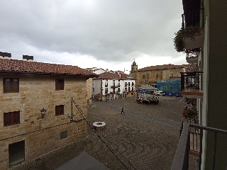 Piso en Plaza de los Fueros,  Altsasu (Navarra) 14