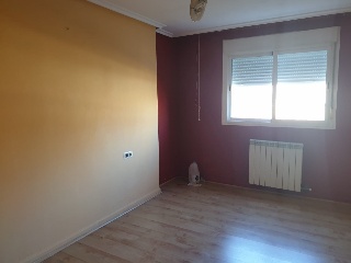 Dúplex, garaje y trastero en C/ Santander Mediterráneo, Calatayud (Zaragoza) 2