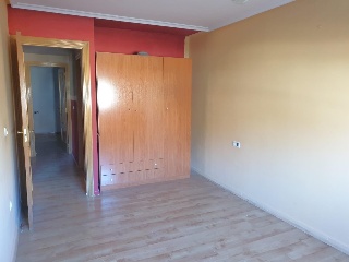 Dúplex, garaje y trastero en C/ Santander Mediterráneo, Calatayud (Zaragoza) 3