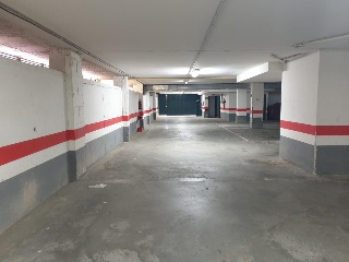 Dúplex, garaje y trastero en C/ Santander Mediterráneo, Calatayud (Zaragoza) 4