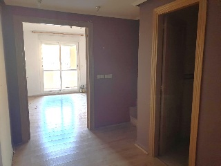 Dúplex, garaje y trastero en C/ Santander Mediterráneo, Calatayud (Zaragoza) 7