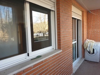 Dúplex, garaje y trastero en C/ Santander Mediterráneo, Calatayud (Zaragoza) 11