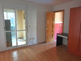 Dúplex, garaje y trastero en C/ Santander Mediterráneo, Calatayud (Zaragoza) 15