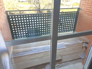 Dúplex, garaje y trastero en C/ Santander Mediterráneo, Calatayud (Zaragoza) 16