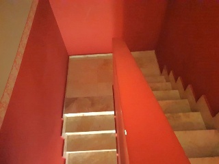 Dúplex, garaje y trastero en C/ Santander Mediterráneo, Calatayud (Zaragoza) 17