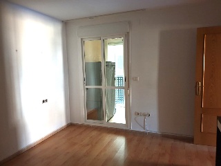 Dúplex, garaje y trastero en C/ Santander Mediterráneo, Calatayud (Zaragoza) 18