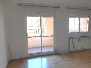 Dúplex, garaje y trastero en C/ Santander Mediterráneo, Calatayud (Zaragoza) 19