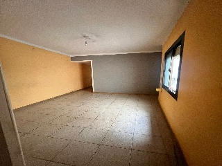 Piso en C/ Ponce de León - Barcelona - 9