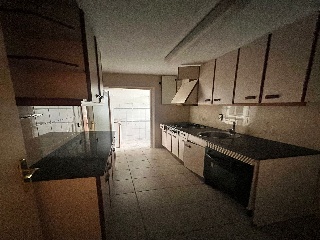 Piso en C/ Ponce de León - Barcelona - 10