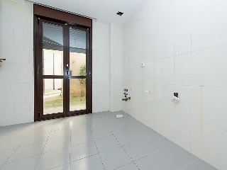Piso en Cáseda - Navarra - 9