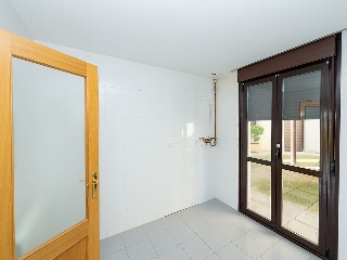 Piso en Cáseda - Navarra - 10