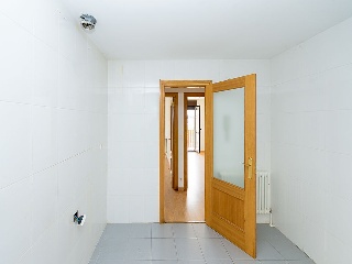 Piso en Cáseda - Navarra - 11