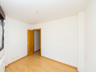 Piso en Cáseda - Navarra - 13