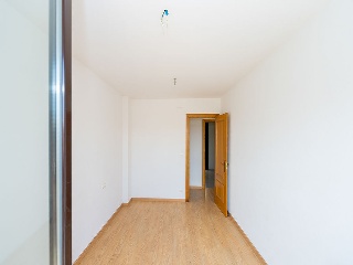 Piso en Cáseda - Navarra - 14