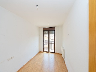 Piso en Cáseda - Navarra - 15