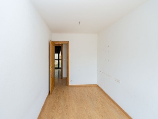 Piso en Cáseda - Navarra - 16
