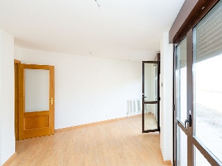 Piso en Cáseda - Navarra - 17