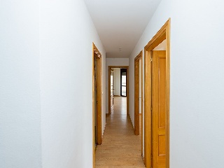Piso en Cáseda - Navarra - 18