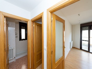 Piso en Cáseda - Navarra - 19