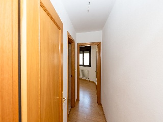 Piso en Cáseda - Navarra - 20