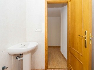 Piso en Cáseda - Navarra - 21