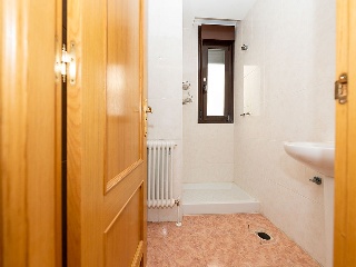 Piso en Cáseda - Navarra - 22