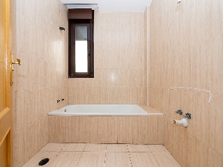 Piso en Cáseda - Navarra - 23