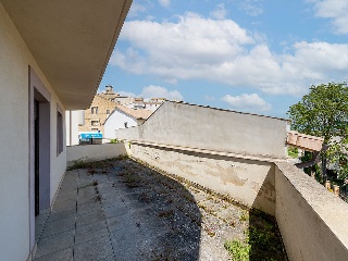 Piso en Cáseda - Navarra - 26