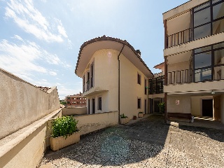 Piso en Cáseda - Navarra - 28