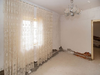 Vivienda en C/ Valdecativo, Fabero (León) 5