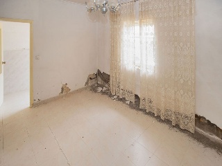 Vivienda en C/ Valdecativo, Fabero (León) 6