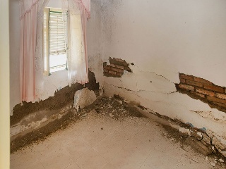 Vivienda en C/ Valdecativo, Fabero (León) 7