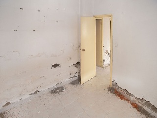 Vivienda en C/ Valdecativo, Fabero (León) 10
